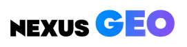 Nexus GEO