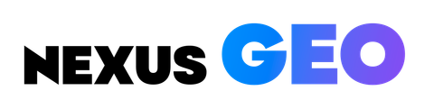 Nexus GEO