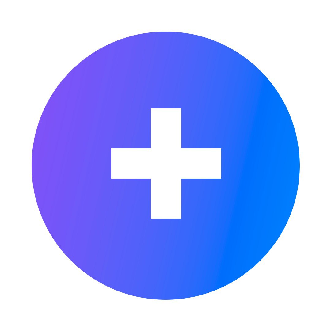 Іконка додаткових сторінок — можливість замовити більше GEO-сторінок.