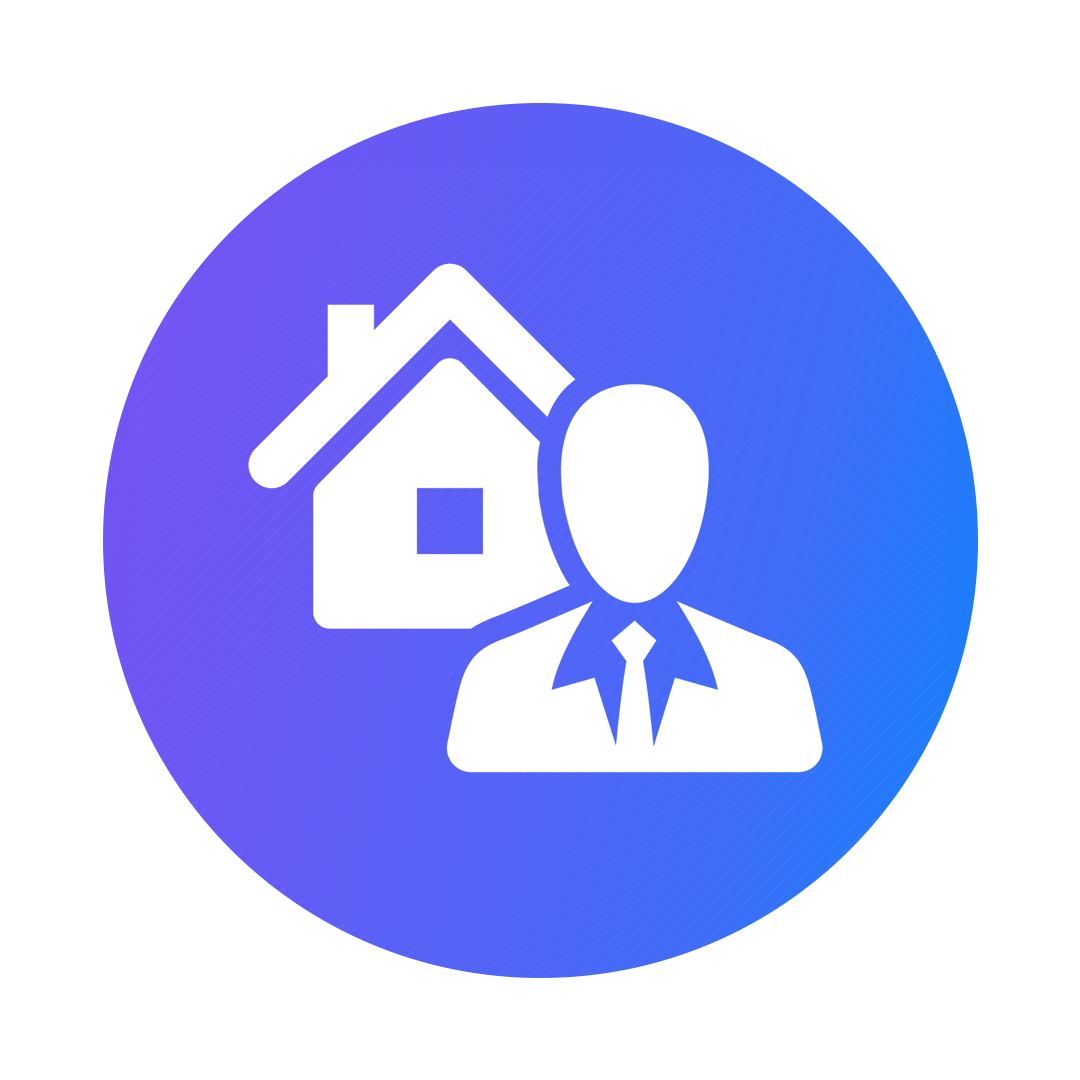 Rocket icon — faster marketing impact through quicker AI indexing and citation.